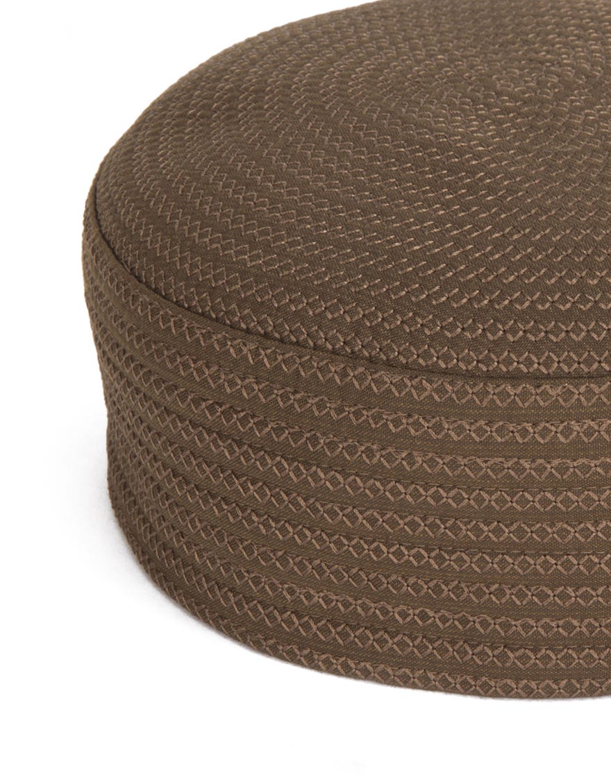 jj-cap-0004-r10-s19-jj6627