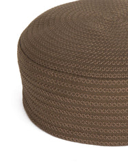 jj-cap-0004-r10-s19-jj6627