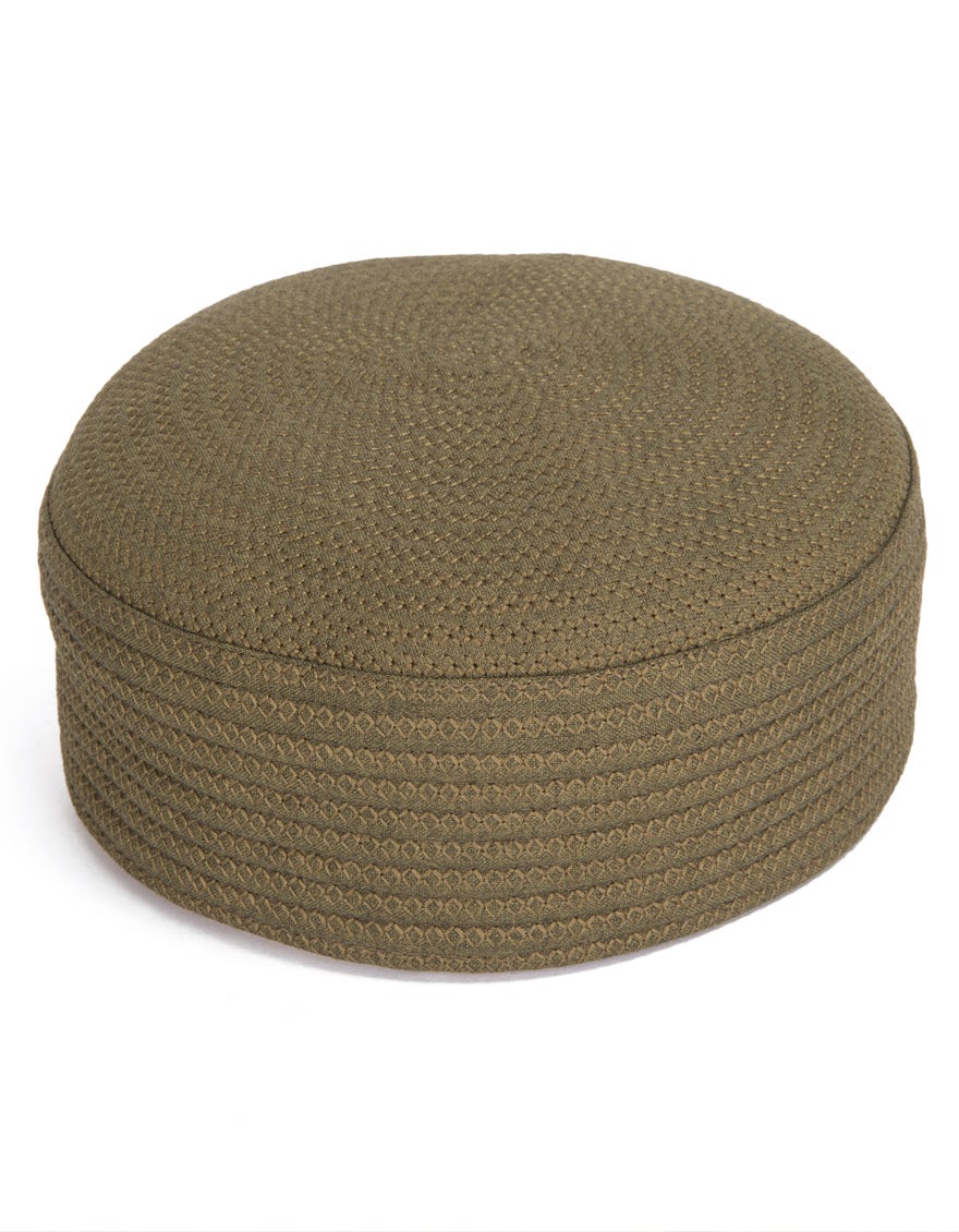 jj-cap-0004-r9-s19-jj6626