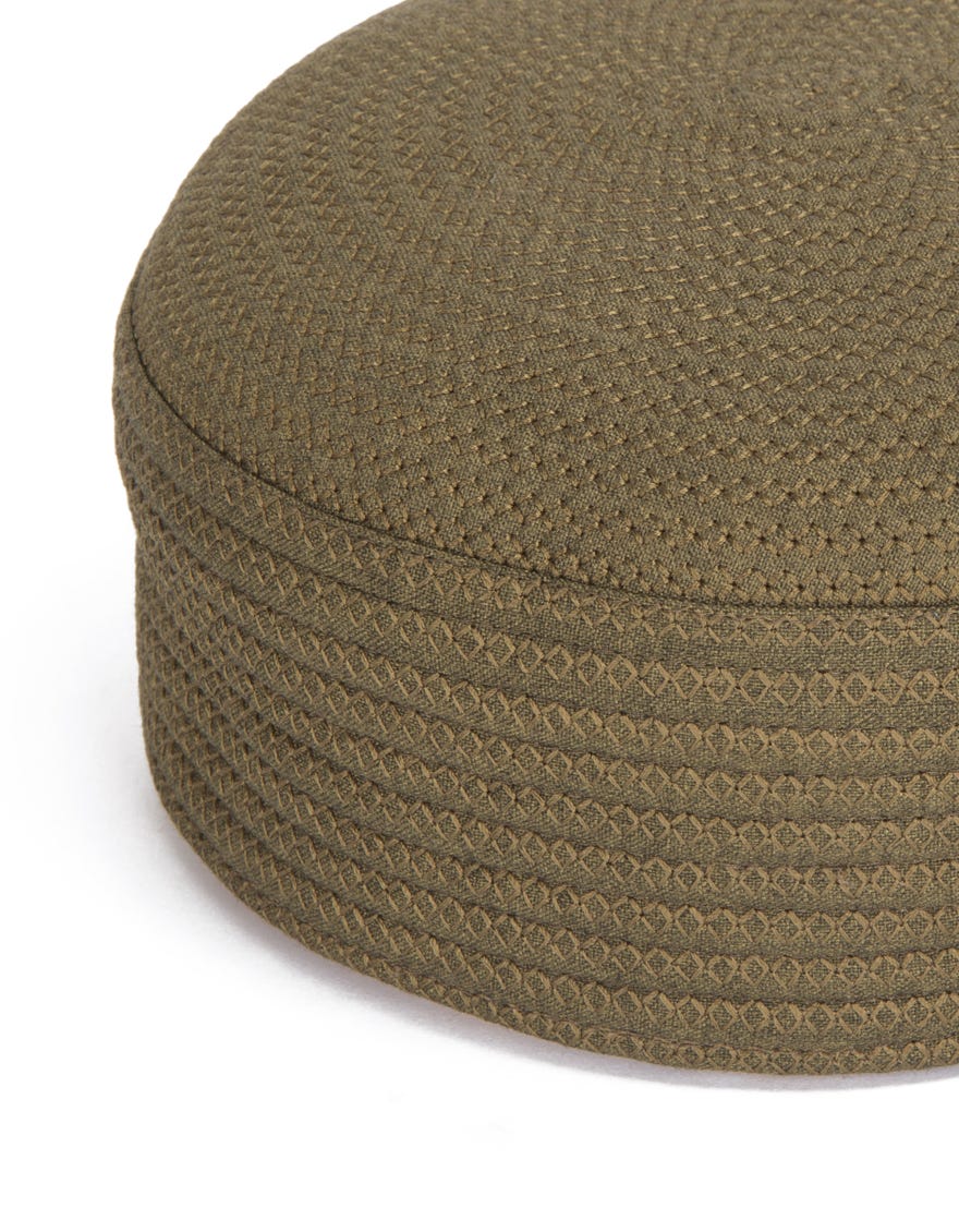 jj-cap-0004-r9-s19-jj6626