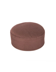 jj-cap-0005-r16-s19-jj6295