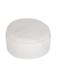 jj-cap-0005-r17-s19-jj6167