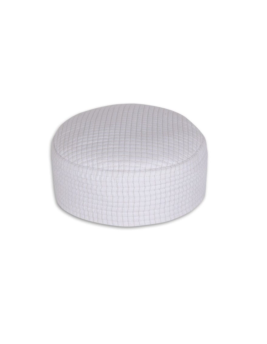 jj-cap-0005-r18-s19-jj6629