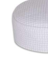 jj-cap-0005-r18-s19-jj6629