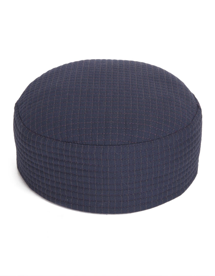 jj-cap-0005-r19-s19-jj6611