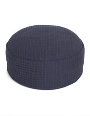 jj-cap-0005-r19-s19-jj6611