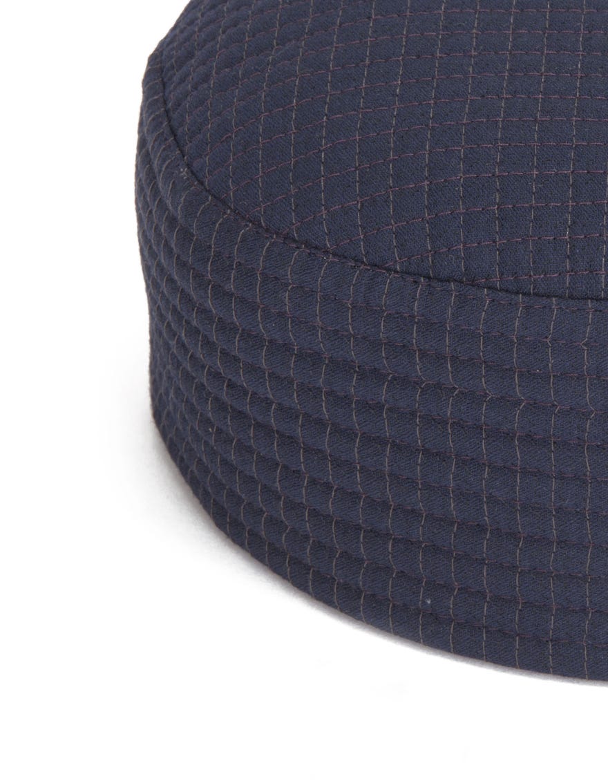 jj-cap-0005-r19-s19-jj6611