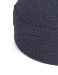 jj-cap-0005-r19-s19-jj6611