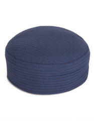 jj-cap-0005-r20-s19-jj6612
