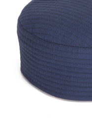 jj-cap-0005-r20-s19-jj6612