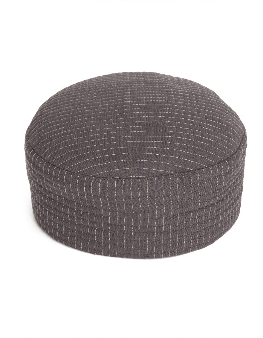 jj-cap-0005-r21-s19-jj6612