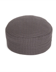 jj-cap-0005-r21-s19-jj6612
