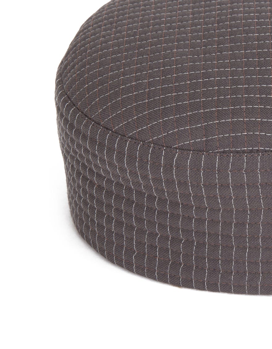 jj-cap-0005-r21-s19-jj6612