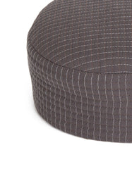 jj-cap-0005-r21-s19-jj6612