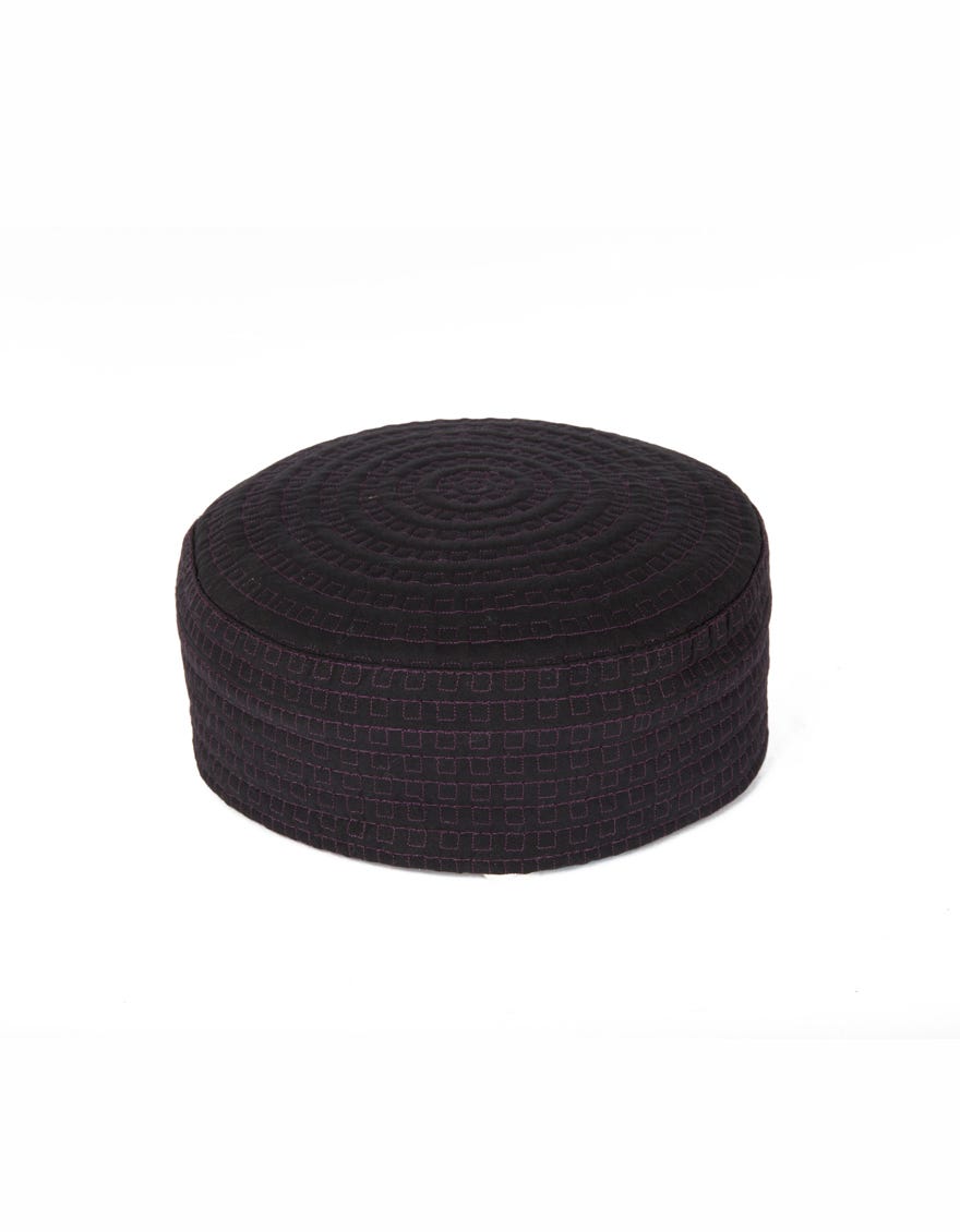 jj-cap-0017-r5-s19-jj6455