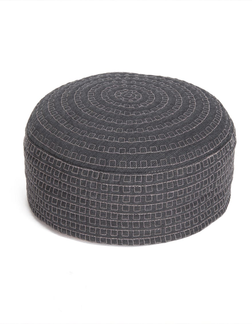 jj-cap-0017-r6-s19-jj6630