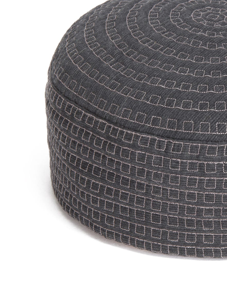 jj-cap-0017-r6-s19-jj6630