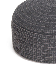 jj-cap-0017-r6-s19-jj6630