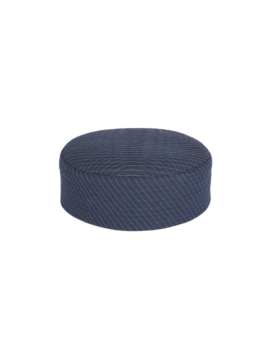 jj-cap-0018-r4-s19-jj6349