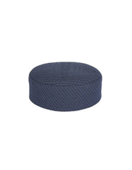 jj-cap-0018-r4-s19-jj6349