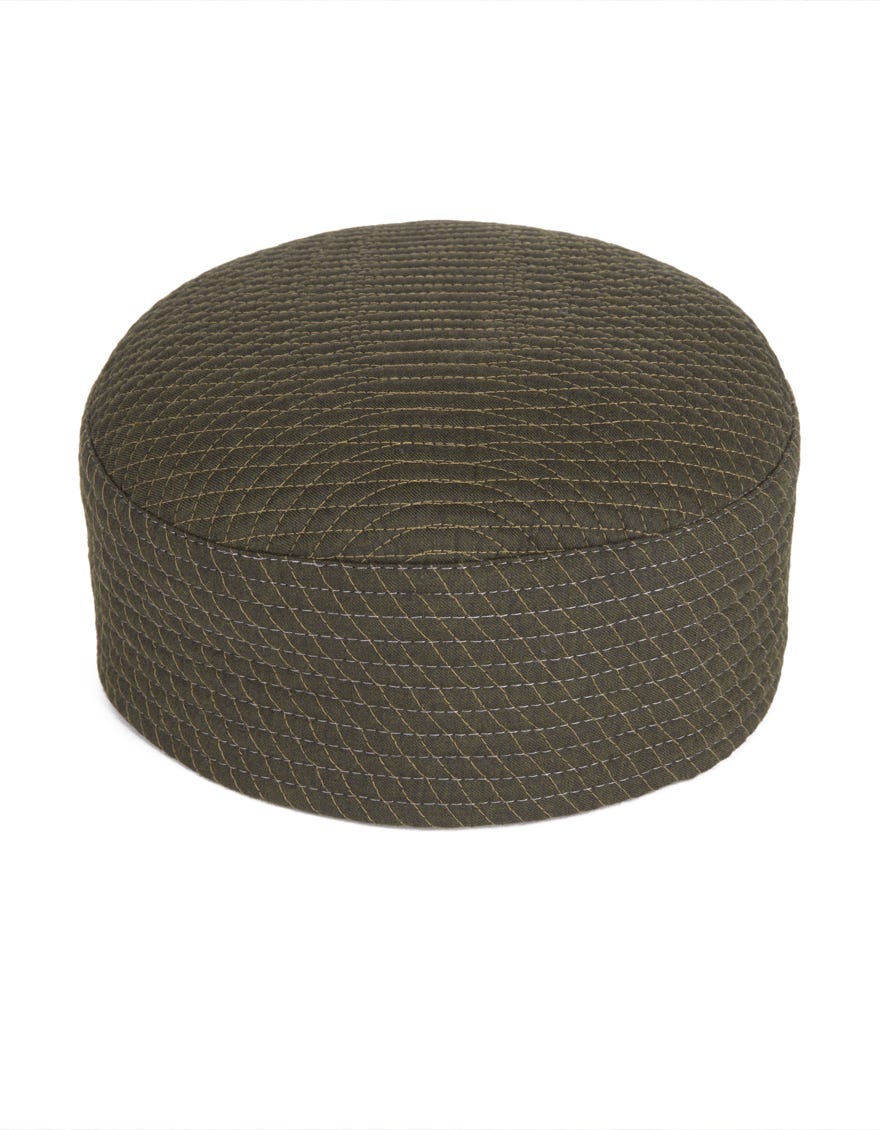 jj-cap-0018-r5-s19-jj6349