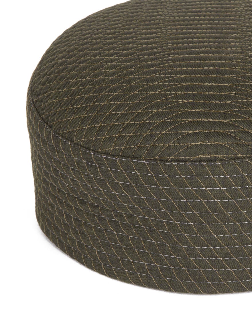 jj-cap-0018-r5-s19-jj6349