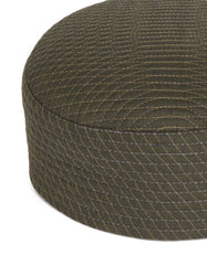 jj-cap-0018-r5-s19-jj6349