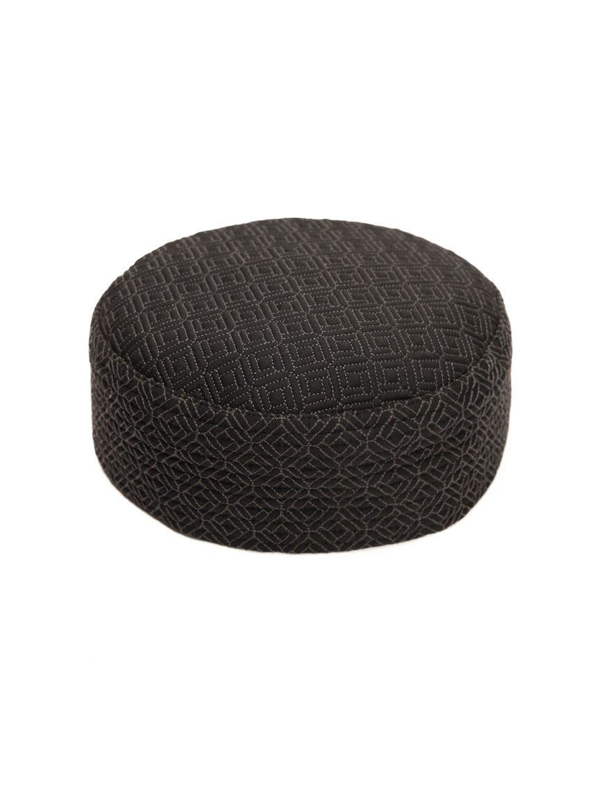 black-plain-cap-jjcap0056r1