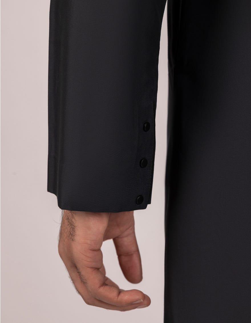 black-casual-jubba-jjjubba33653