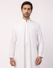 white-casual-jubba-jjjubba33765
