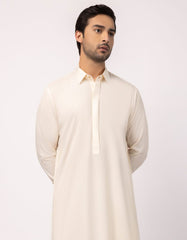 cream-casual-jubba-jjjubba33767