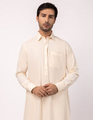 fawn-casual-jubba-jjjubba33665