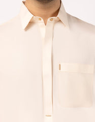 fawn-casual-jubba-jjjubba33665