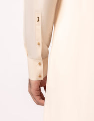 fawn-casual-jubba-jjjubba33665