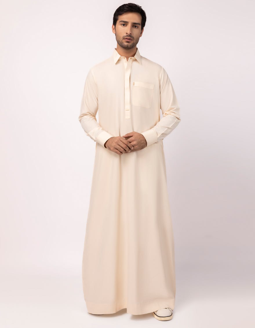 fawn-casual-jubba-jjjubba33665