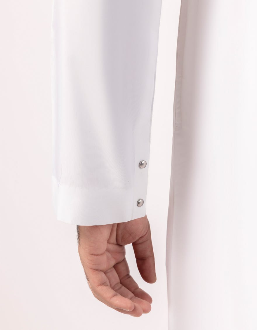 white-casual-jubba-jjjubba33765