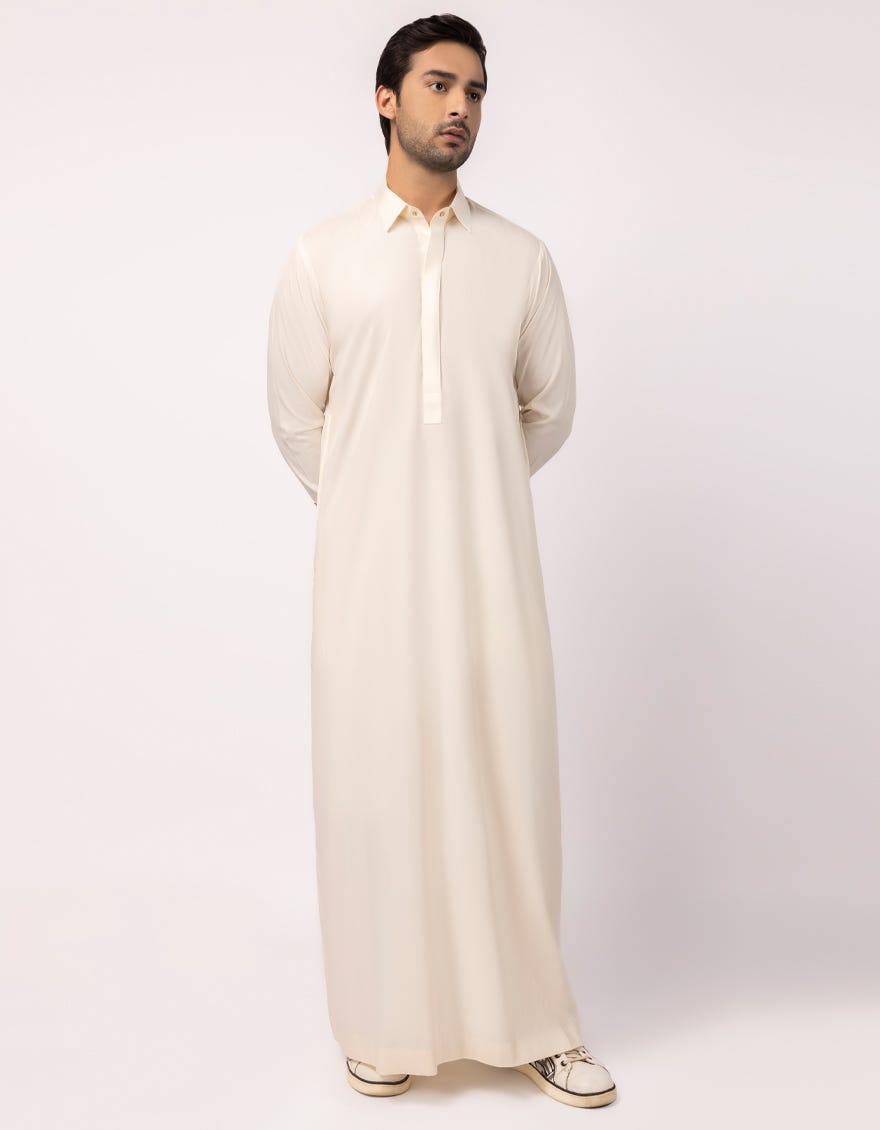 cream-casual-jubba-jjjubba33767