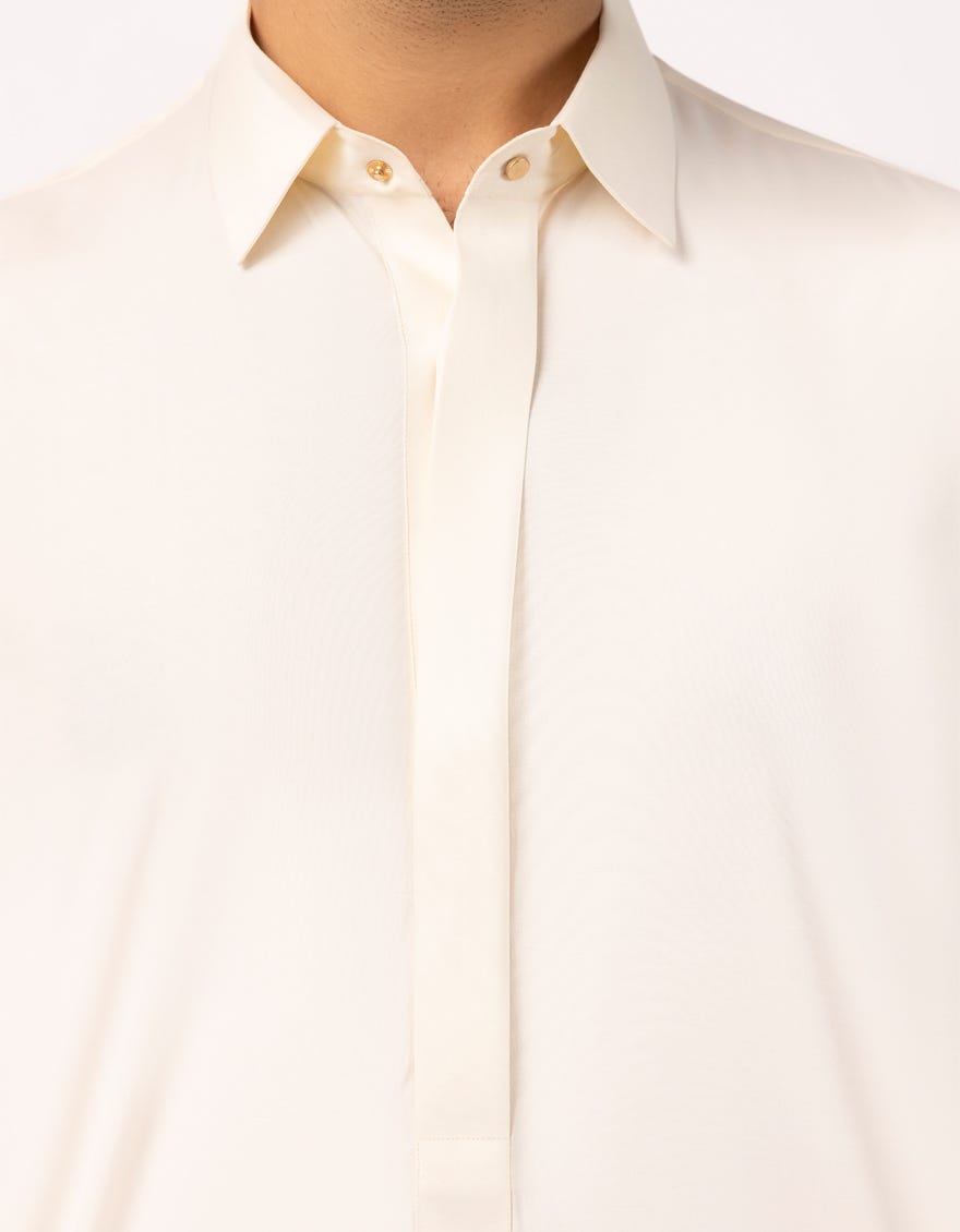cream-casual-jubba-jjjubba33767