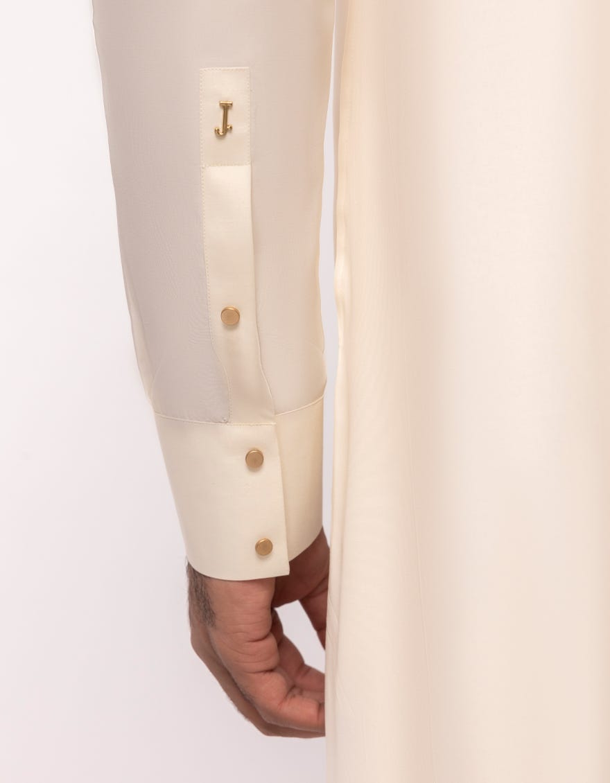 cream-casual-jubba-jjjubba33767