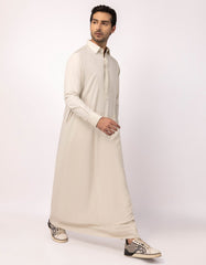 ivory-blended-sporty-jubba-jjjubba33777