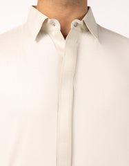 ivory-blended-sporty-jubba-jjjubba33777