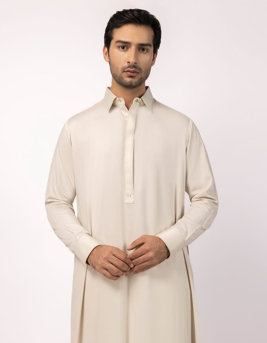 ivory-blended-sporty-jubba-jjjubba33777