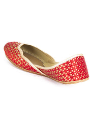 jj-lkh-134-19-fb-laal