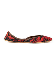JJ-LKH-22-246 FB/Peacock-2