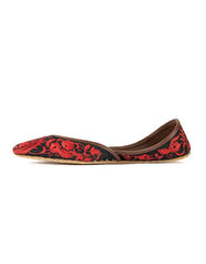 JJ-LKH-22-246 FB/Peacock-2