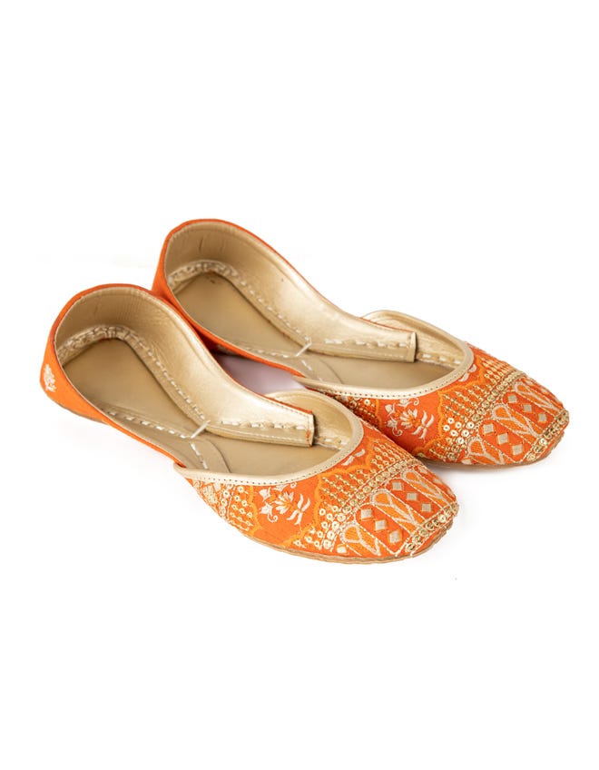 JJ-LKH-22-248 FB/Orangish