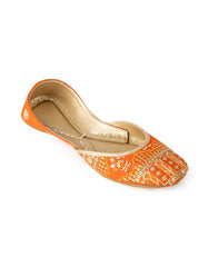 JJ-LKH-22-248 FB/Orangish