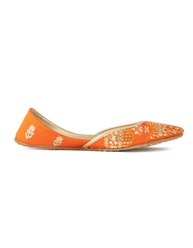 JJ-LKH-22-248 FB/Orangish