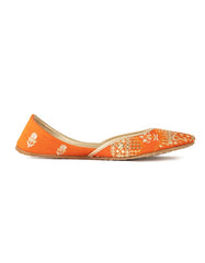 JJ-LKH-22-248 FB/Orangish