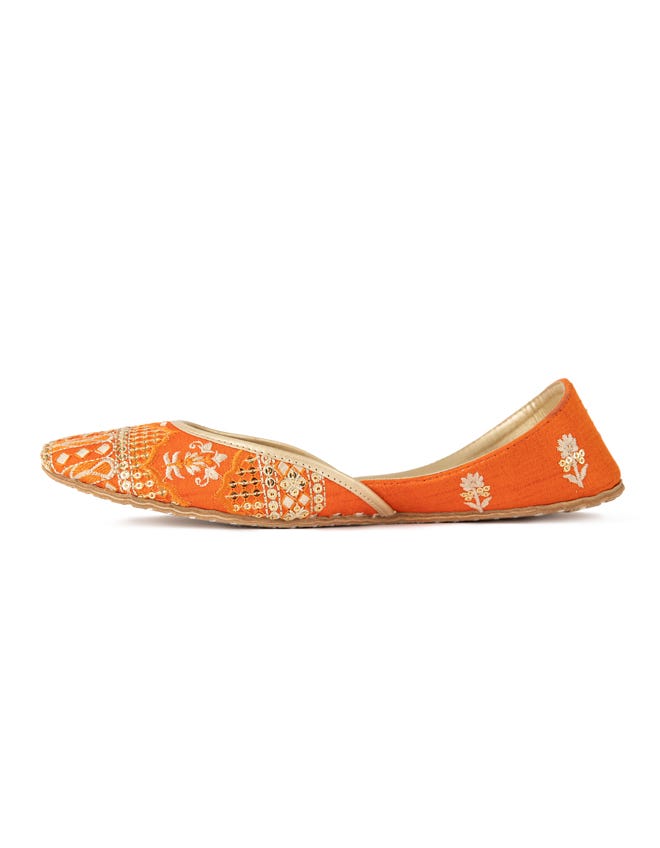 JJ-LKH-22-248 FB/Orangish